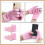 2 De Guantes Hidratantes Con Punta Para Manos 10