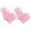 2 De Guantes Hidratantes Con Punta Para Manos 6