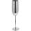 Vaso Inoxidable Para Vino Y Irrompible 2