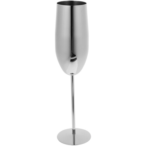 Vaso Inoxidable Para Vino Y Irrompible 1