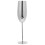 Vaso Inoxidable Para Vino Y Irrompible 8