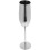 Vaso Inoxidable Para Vino Y Irrompible 7