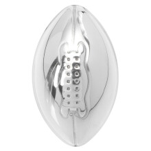 De Hielo Reutilizable Acero Inoxidable Para Whisky Vino
