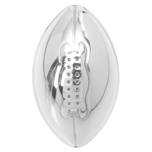 De Hielo Reutilizable Acero Inoxidable Para Whisky Vino