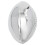 De Hielo Reutilizable Acero Inoxidable Para Whisky Vino 6