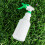 2Pièces Pulvérisateur Liquide Durable 8