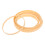 36 Pcs Dream Catcher Rings Diy Macrame Hoops For Crafts Wedding Decor 2