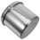Bouteille Rangement En Inoxydable Pour Vinaigrette Support 1