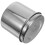 Bouteille Rangement En Inoxydable Pour Vinaigrette Support 9