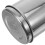 Bouteille Rangement En Inoxydable Pour Vinaigrette Support 6