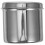 Bouteille Rangement En Inoxydable Pour Vinaigrette Support 11