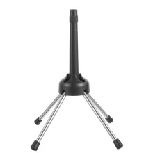 Pieghevole Portatile Per Flauto Clarinetto