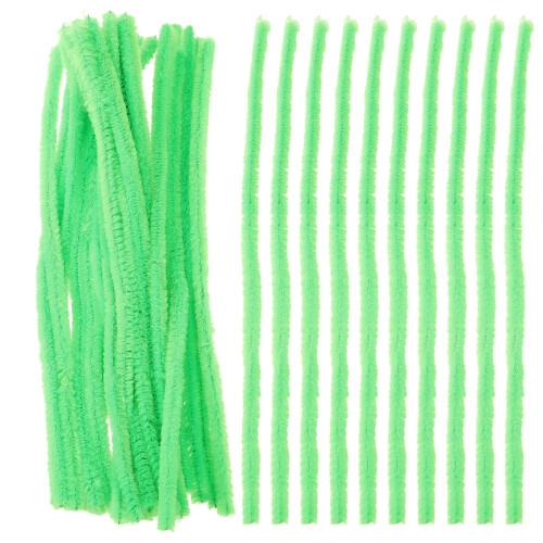 250 Pezzi Bacchette Permanente Strumento Parrucchiere 2