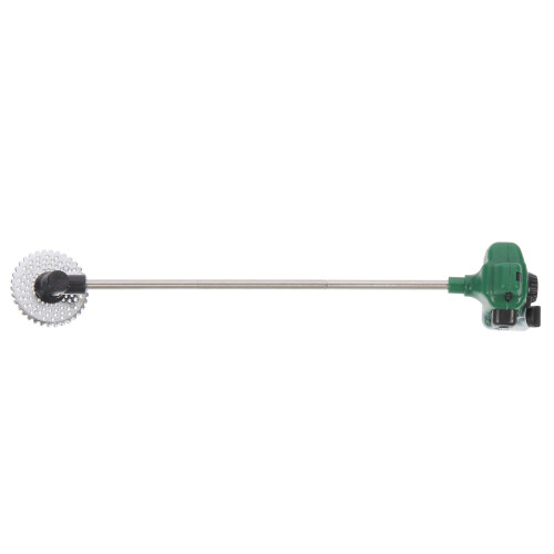 5 Mini Mower Da Giardino In Pvc Per Decorativi