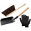 Set Pulizia Con , E In Silicone 1