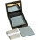 Set Controllo Con Puff E Assorbente 9