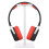 Support Casque Argent , , Idéal Pour Bureau Et Voyage 1