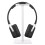 Support Casque Argent , , Idéal Pour Bureau Et Voyage 8
