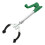 Raggiungitore Afferratore 40Cm Con Allungabile Braccio Lungo 1
