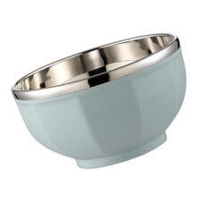 Simple Home Soup Bowl Noodle Rice Serving Bowl Kitchen Storage