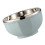 Simple Home Soup Bowl Noodle Rice Serving Bowl Kitchen Storage 1