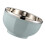 Simple Home Soup Bowl Noodle Rice Serving Bowl Kitchen Storage 5
