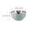 Simple Home Soup Bowl Noodle Rice Serving Bowl Kitchen Storage 10
