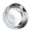 Simple Home Soup Bowl Noodle Rice Serving Bowl Kitchen Storage 6