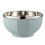 Simple Home Soup Bowl Noodle Rice Serving Bowl Kitchen Storage 2