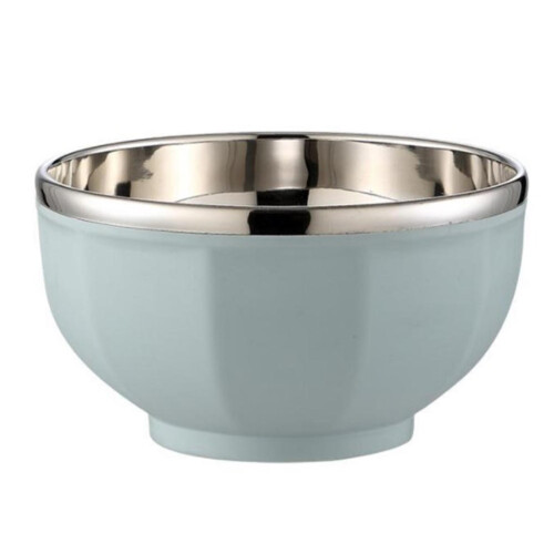 Simple Home Soup Bowl Noodle Rice Serving Bowl Kitchen Storage 1