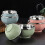 Simple Home Soup Bowl Noodle Rice Serving Bowl Kitchen Storage 8