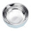 Simple Home Soup Bowl Noodle Rice Serving Bowl Kitchen Storage 7