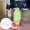 Per Macchina Gelato Ugello Con E In Materiale 5