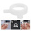 Per Macchina Gelato Ugello Con E In Materiale 10