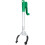 Raggiungitore Afferratore 40Cm Con Allungabile Braccio Lungo 10