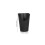 Set Coppette 12 Oz con Spiedini Bamboo per Feste e Aperitivi 2