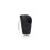 Set Coppette 12 Oz con Spiedini Bamboo per Feste e Aperitivi 3