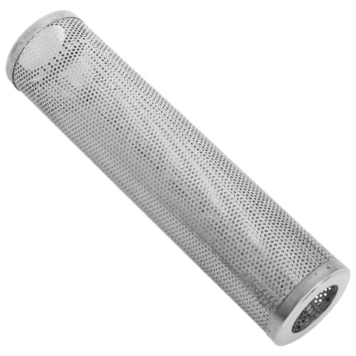 Fireproof Pipes Wraps In Per E