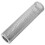 Fireproof Pipes Wraps In Per E 10