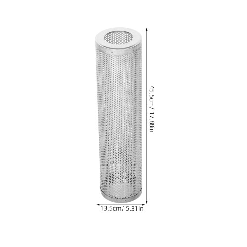 Fireproof Pipes Wraps In Per E 1