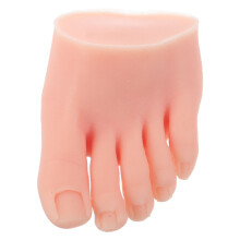 In Silicone Per Unghie Acrylic