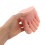 In Silicone Per Unghie Acrylic 4