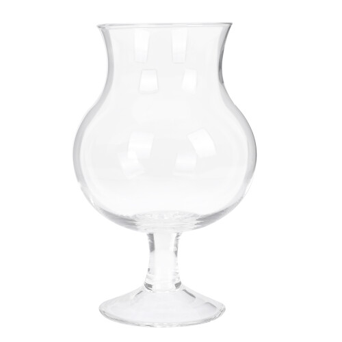Bicchiere A Forma In Per Cocktail E 2