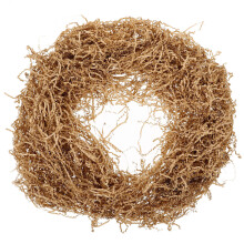 Gehakt Papier Mandenvuller Voor Geschenkverpakking 100 G