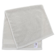 Household Katoenen Washandje Verdikte Waterabsorberend