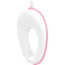 Baby Potty Training Zitting Draagbaar