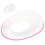 Baby Potty Training Zitting Draagbaar 6