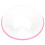 Baby Potty Training Zitting Draagbaar 8