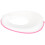 Baby Potty Training Zitting Draagbaar 10