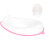 Baby Potty Training Zitting Draagbaar 7
